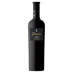 Freixenet Red Blend Napój z wina odalkoholizowanego 750 ml