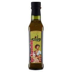 La Española Olej z awokado 250 ml