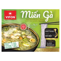 Vifon Miến Gà Zupa błyskawiczna 58 g
