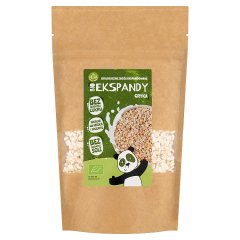Helpa Bio ekspandy gryka 50 g
