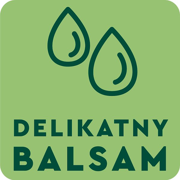 Mola Sensitive Papier toaletowy balsam rumiankowy 8 rolek