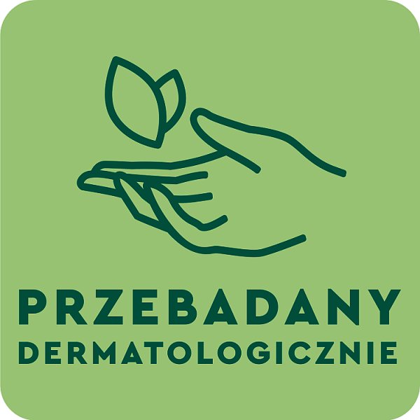 Mola Sensitive Papier toaletowy balsam rumiankowy 8 rolek