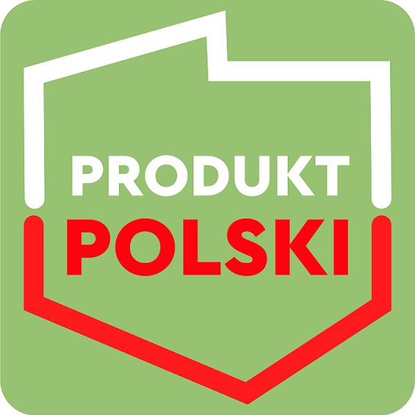 Mola Sensitive Papier toaletowy balsam rumiankowy 8 rolek