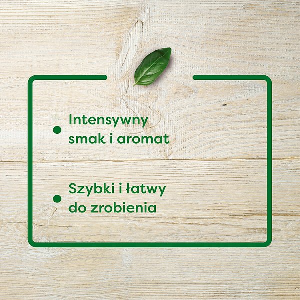 Knorr Bulion warzywny 60 g (6 x 10 g)