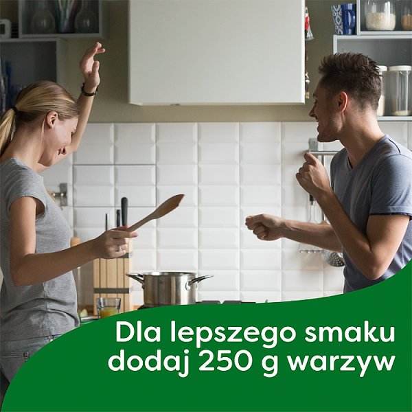 Knorr Rosół z kury 120 g (12 x 10 g)