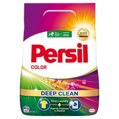 Persil Color Proszek do prania 2,52 kg (42 prania)