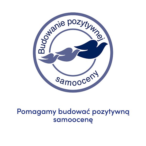 Dove Refreshing Care Pielęgnujące mydło w płynie zapas 500 ml