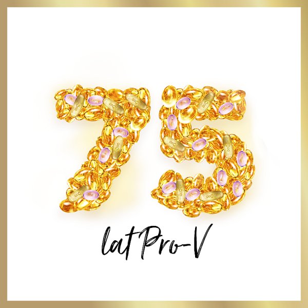Pantene Pro-V Lively Colour odżywka do włosów – podwójny zastrzyk składników odżywczych 200 ml