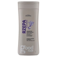 Joanna Rzepa Szampon wzmacniający 200 ml