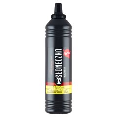 Fanex Musztarda słoneczna 1 kg