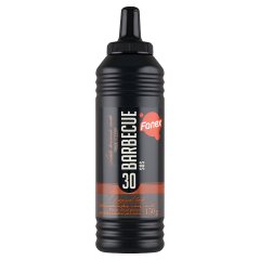 Fanex Sos barbecue 450 g