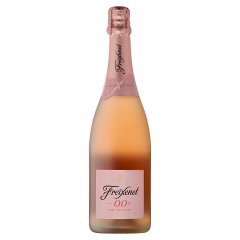 Freixenet Napój musujący z wina odalkoholizowanego 750 ml