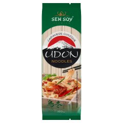 Sen Soy Makaron udon 300 g