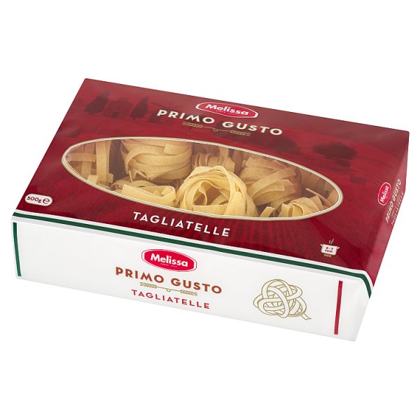 Melissa Primo Gusto Makaron tagliatelle 500 g
