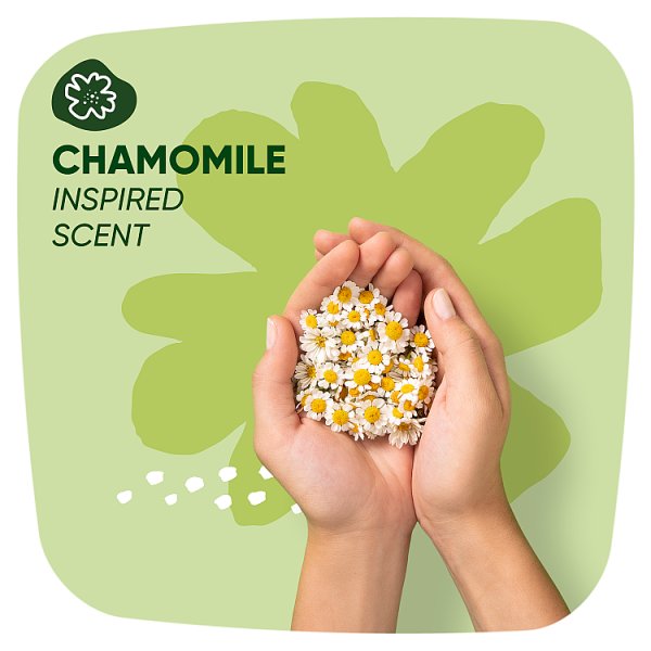 Naturella Classic Normal rozmiar 2 Podpaski ze skrzydełkami, × 18
