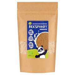 Helpa Bio ekspandy amarantus 100 g