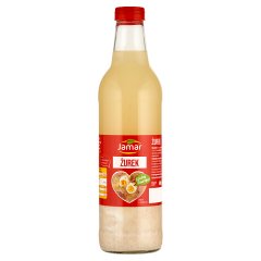 Jamar Żurek 500 ml