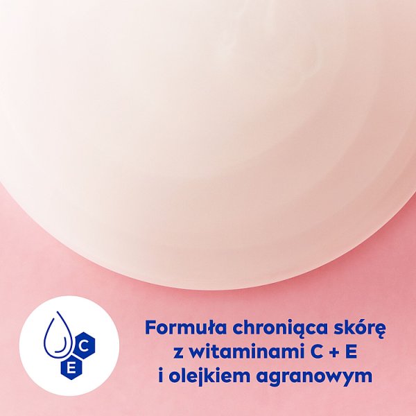 Nivea Diamond &amp; Argan Oil Żel Pod Prysznic 500 ml