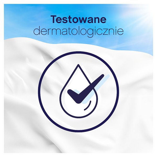 Lenor Płyn do płukania tkanin 37 prań, Kwiatowy bukiet z nutą piżma