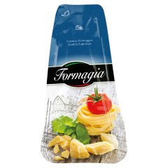 Formagia Ser twardy 180 g