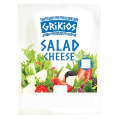 Grikios Miękki ser w solance 200 g