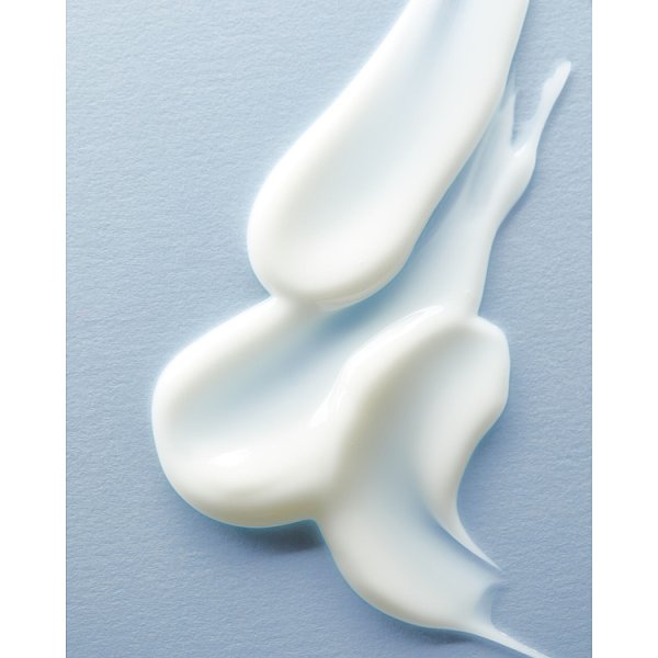 Nivea Soft Krem intensywnie nawilżający 300 ml