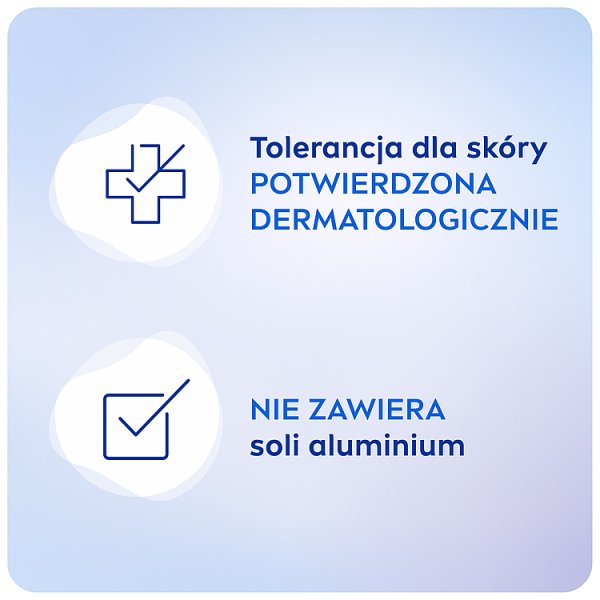 Nivea Fresh Natural Dezodorant Spray 150ml