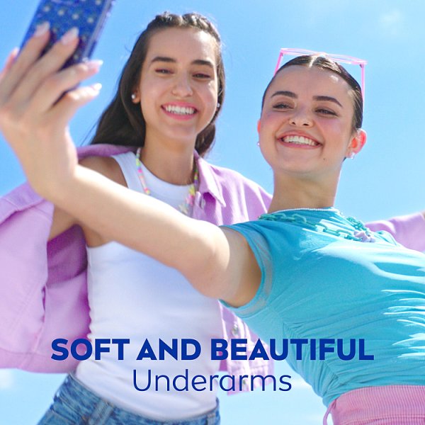 Nivea Pearl &amp; Beauty Black Pearl Antyperspirant w Spray&#039;u 150 ml