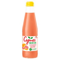 Victoria Cymes Świetny sok z grejpfrutów 250 ml