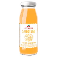 Victoria Cymes Smoothie hello yellow 170 ml