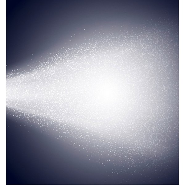 Nivea MEN Fresh Active Antyperspirant spray 150 ml