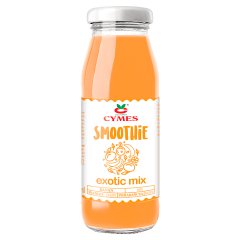 Victoria Cymes Smoothie exotic mix 170 ml