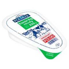 Polmlek Twaróg chudy 250 g