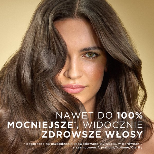 Pantene Pro-V Volume &amp; Body 3 w 1 Szampon, odżywka i kuracja do włosów cienkich 325 ml