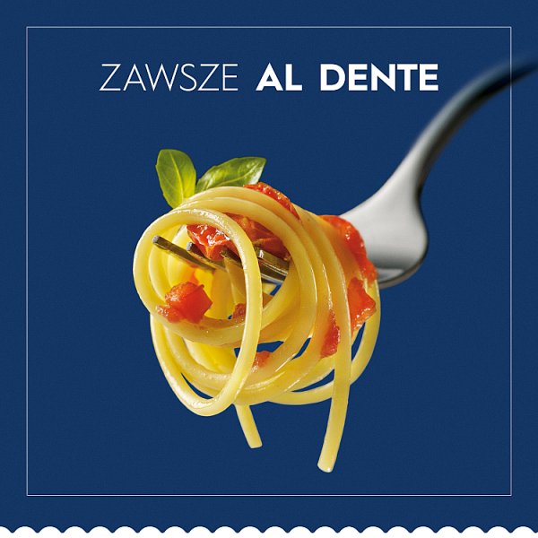Barilla Makaron spaghetti 500 g