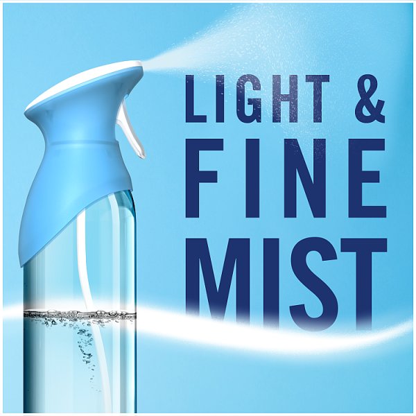 Ambi Pur Odświeżacz powietrza w sprayu Lenor Spring Awakening 185 ml