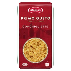 Melissa Primo Gusto Makaron conchigliette 500 g