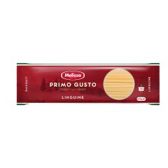 Melissa Primo Gusto Makaron linguine 500 g