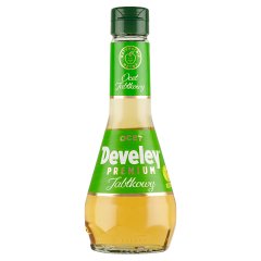 Develey Premium Ocet jabłkowy 250 ml