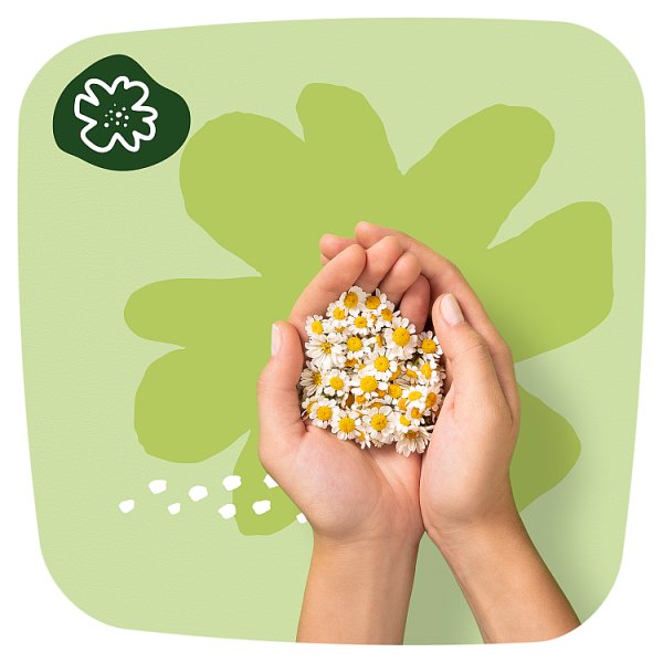 Naturella Ultra Maksymalny rozmiar Podpaski ze skrzydełkami, × 16