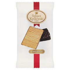 SECPOL Sękacz Królewski w polewie 55 g