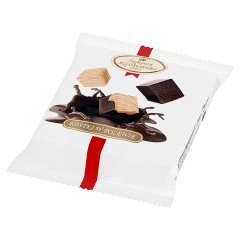 SECPOL Sękacz Królewski kostki w polewie 150 g