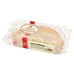 SECPOL Sękacz Królewski 300 g