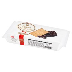 SECPOL Sękacz Królewski w polewie 300 g