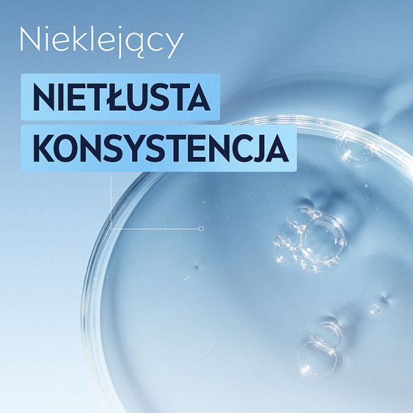 Nivea MEN Sensitive Łagodząca woda po goleniu 100 ml
