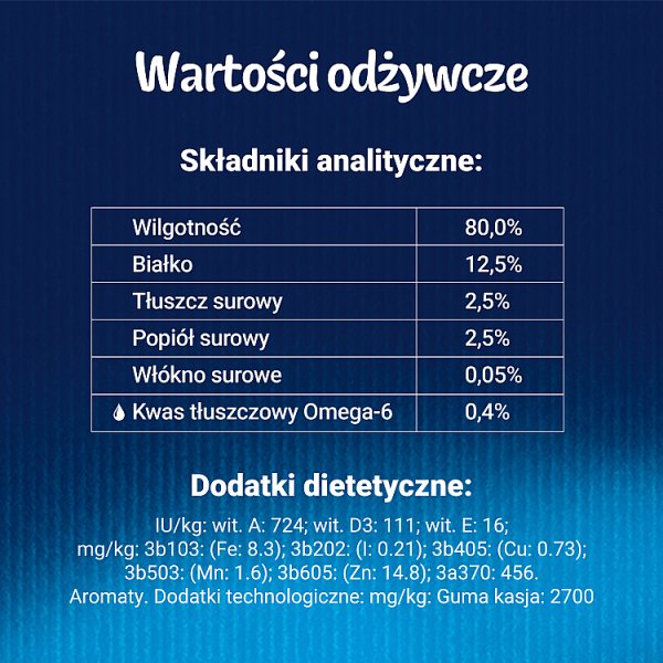 Felix Sensations Sauce Karma dla kotów wiejskie smaki w sosie 340 g (4 x 85 g)