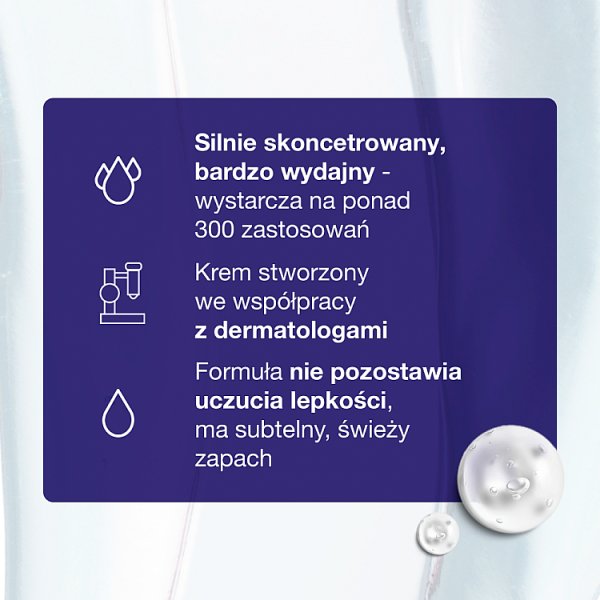 Neutrogena Skoncentrowany krem do rąk 75 ml