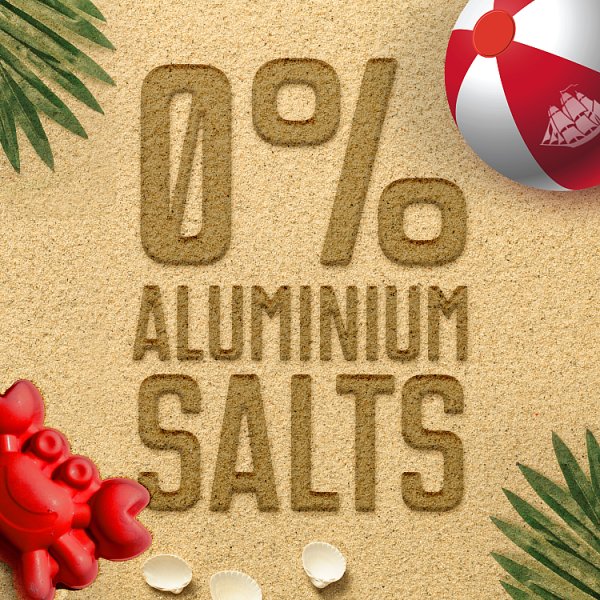 Old Spice Original Dezodorant w sztyfcie dla mężczyzn ml, 48 h świeżości, bez aluminium