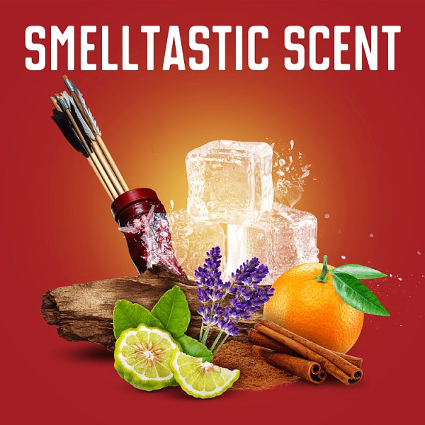 Old Spice Original Dezodorant w sztyfcie dla mężczyzn ml, 48 h świeżości, bez aluminium