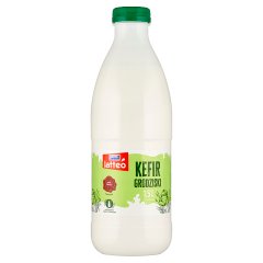Latteo Kefir grodziski 1,5 % 1 kg